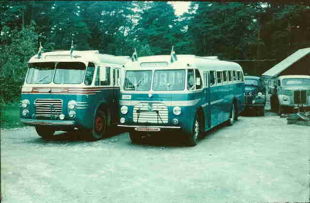 Bussar Farfar Emil.jpg