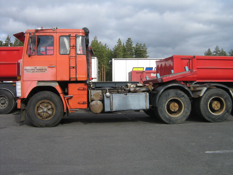 Scania LKT141 - Finland.JPG