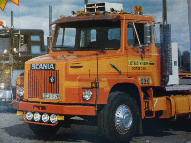 77845 001.jpg