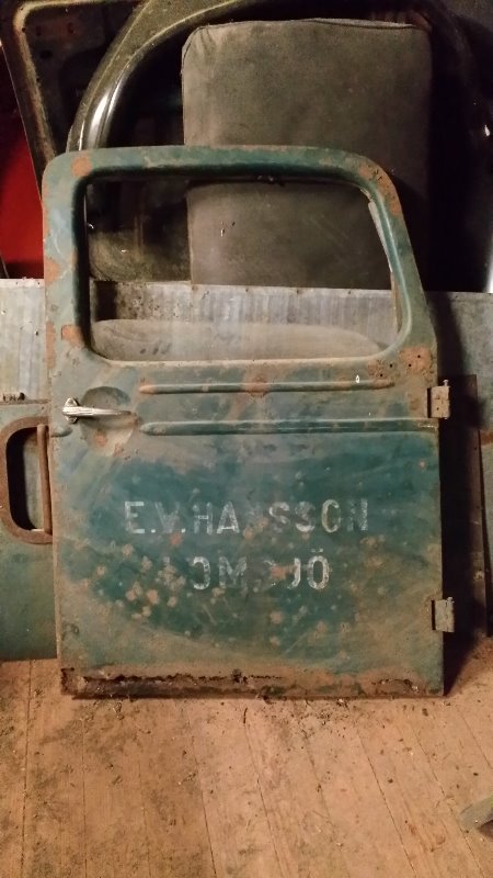 752.jpg