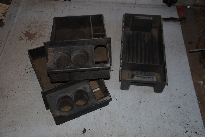 DSC_0057.JPG