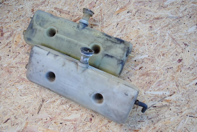 Exp-k 2o3-serien.JPG