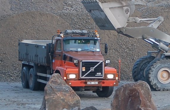 Volvo N12_BNorvinge2008.JPG