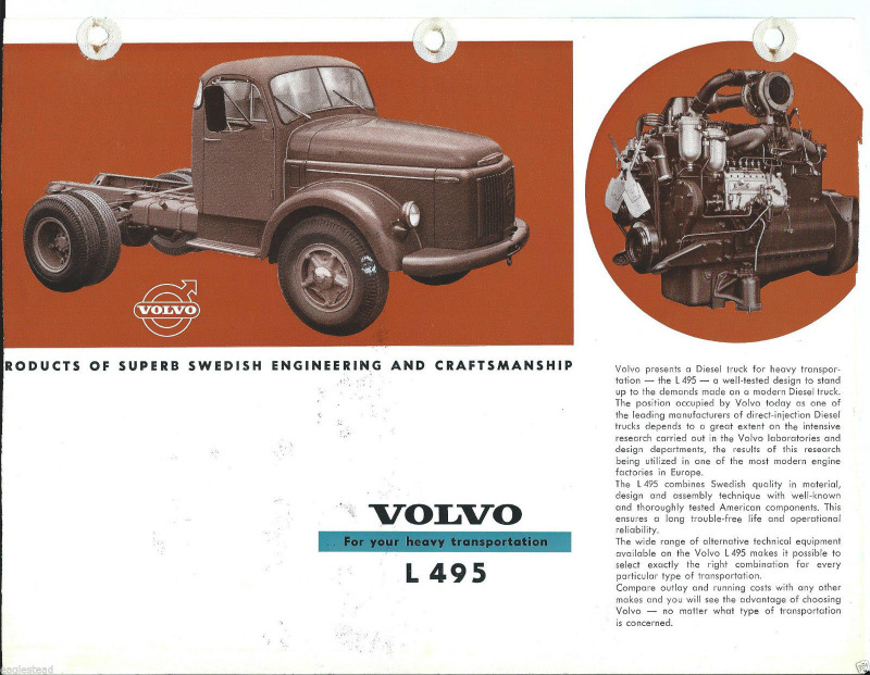 Volvo L49503 - Brochure - USA - s-l1600.JPG