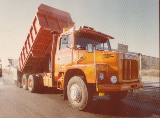 JUE575_LS140_GLC.jpg