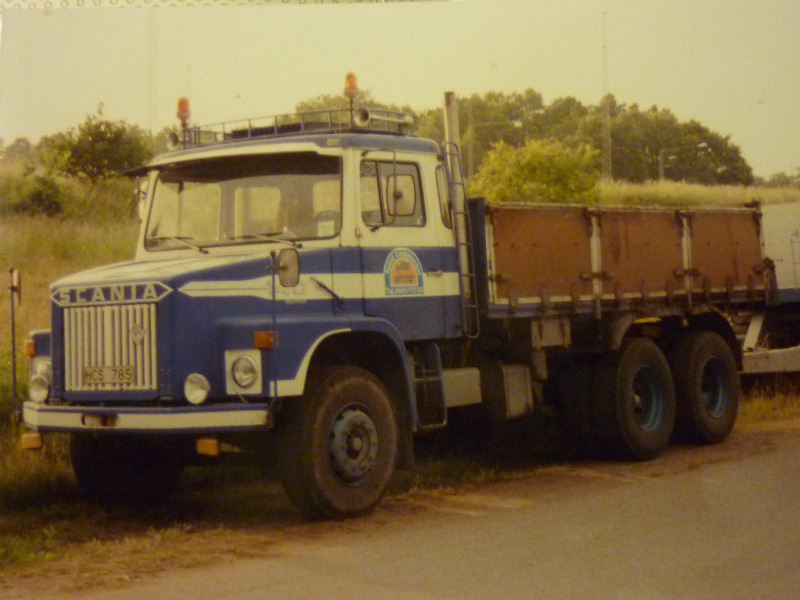 t1 005.jpg