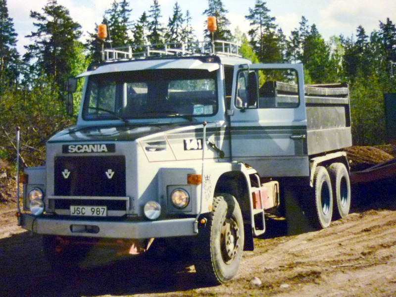 t1 003.jpg