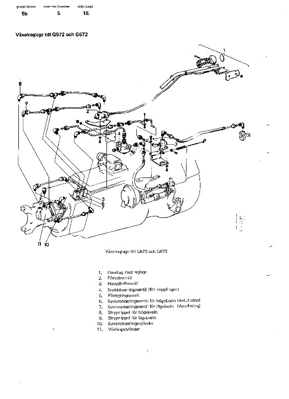 Knopp 001.jpg