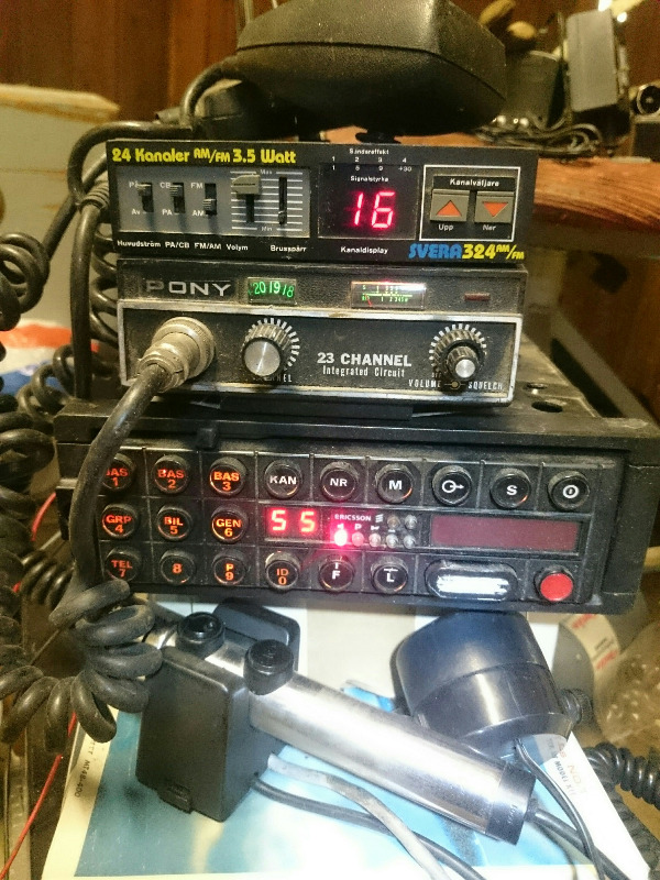 tmp_13281-_20170315_194750382281939.JPG