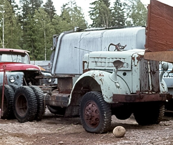 Borssons 01 1973  forum.jpg