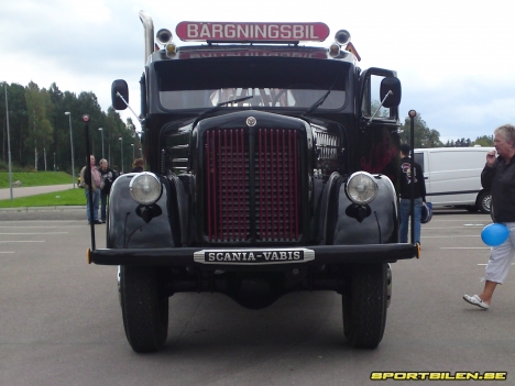 Scania Vabis F 11 Bärgningsbil.jpg