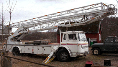 IH Cargostar CO1800 - 1966 - Hi-Ranger - Blekinge.JPG