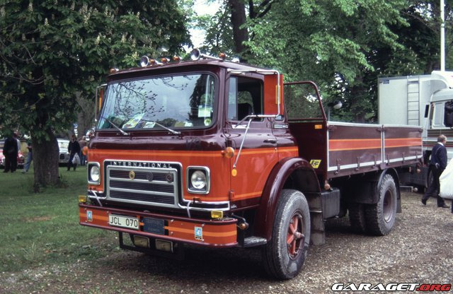 IH Cargostar CO1610B - 1976 - JCL070 - 165241-9e581bece4d4a384bc211fd1f5d64ba7.jpg