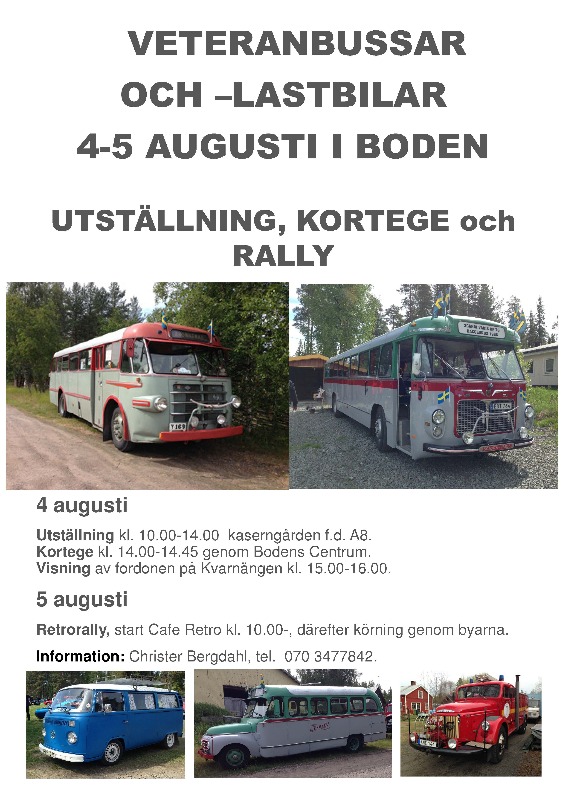 affisch busstraff.jpg