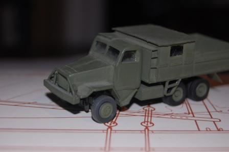 957.jpg