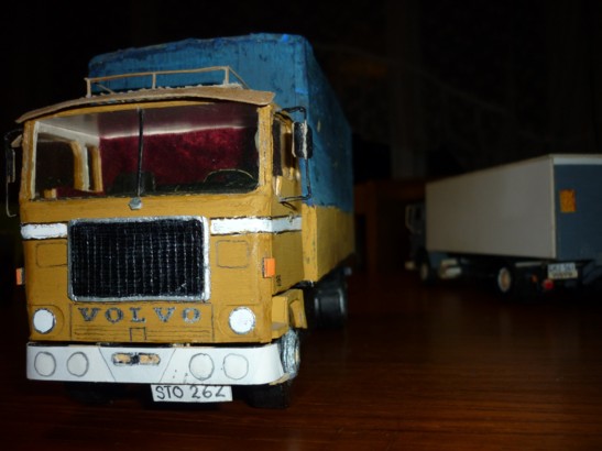 Models 014forum.jpg