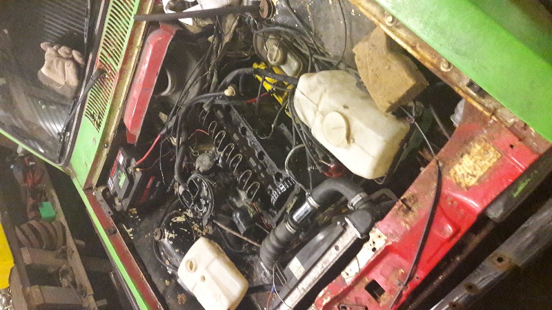 20170325_005648.jpg