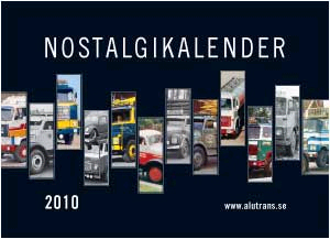 2010kalender.jpg