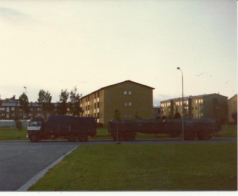BTX med vagn.jpg