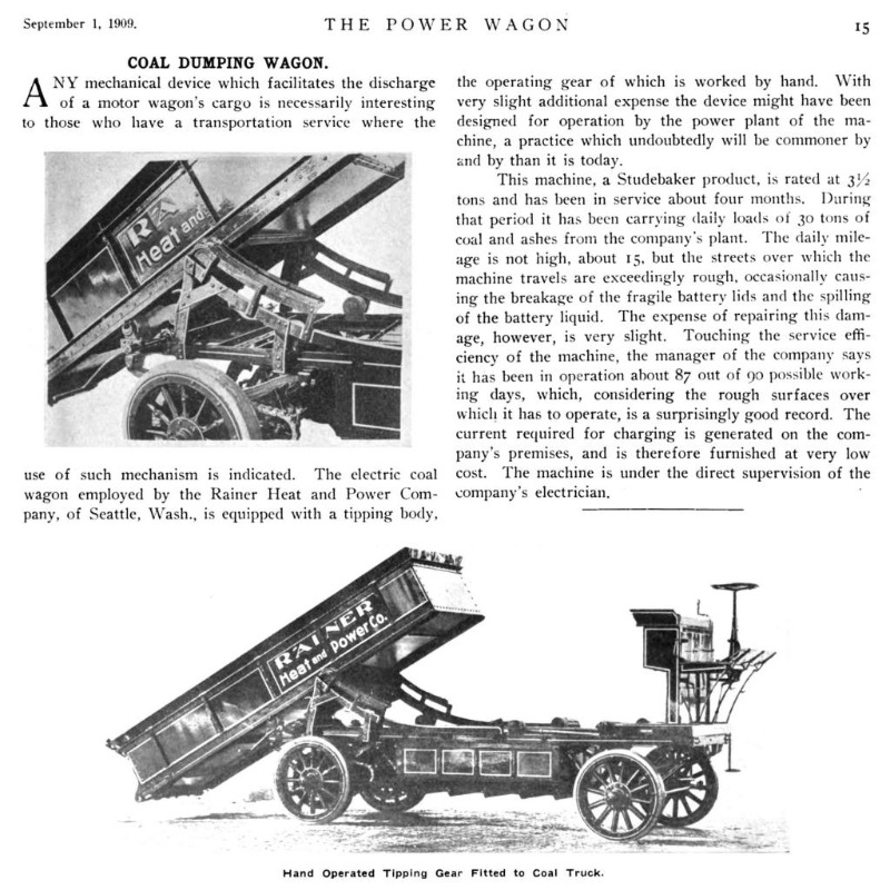Studebaker 3.5-Ton Electric Tipper Truck - 1909 - PowerWagon.JPG