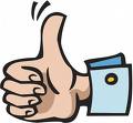 thumb.jpg