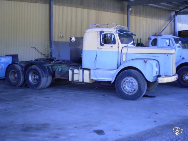 Scania LS11042-220 - 1968 - BHH662 - A-traktor - A - Holmsjö.JPG