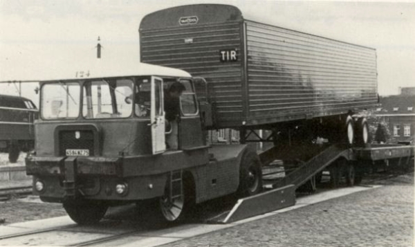 SNCB 1970_a.jpg