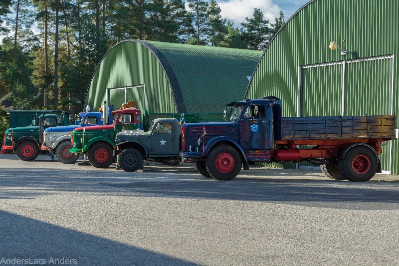_Z3A0820.jpg