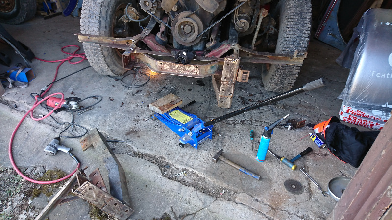 DSC_0240.JPG