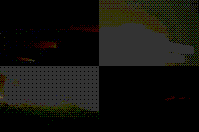 forumhjul.gif