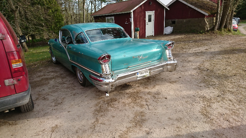 DSC_0360.JPG