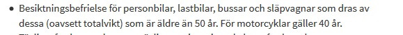 BesiktningPunkt4.jpg