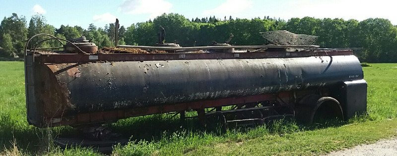 20170601_082942-1.jpg