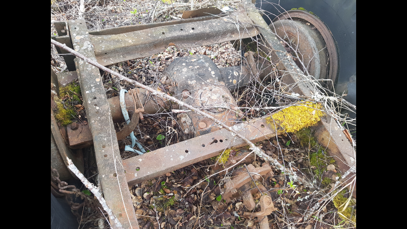 2017-06-08 08.49.07.png