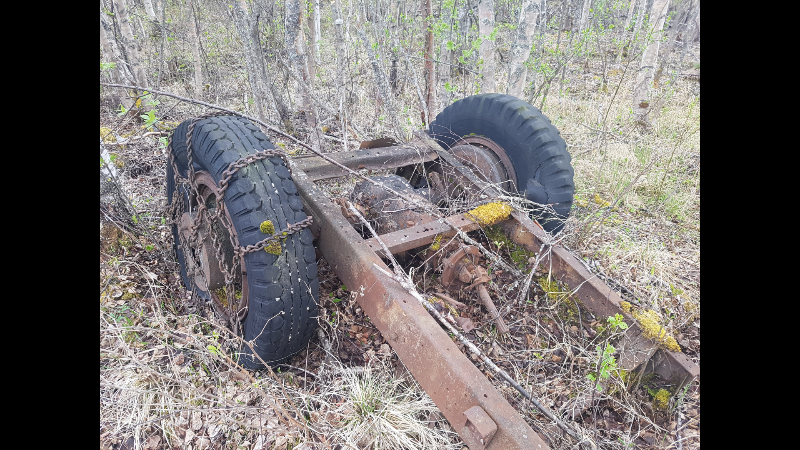 2017-06-08 08.49.11.png