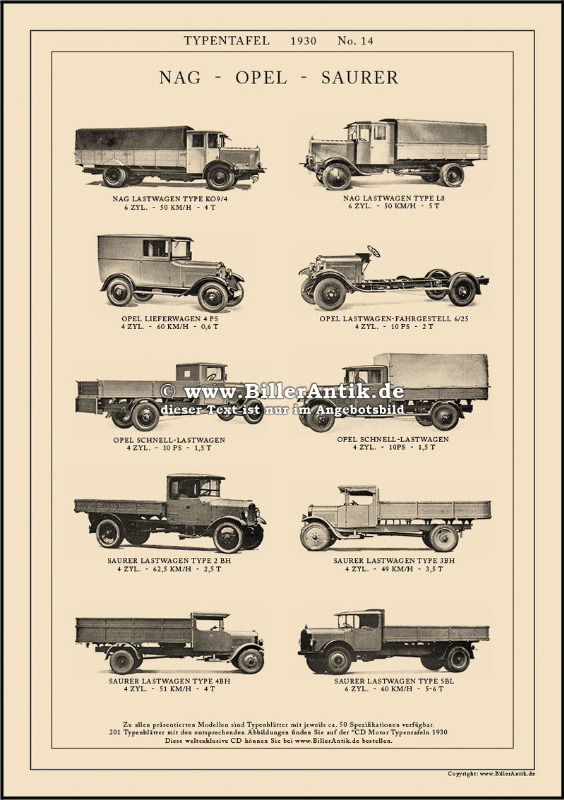 Saurer Typentafel 1930_14_R.JPG
