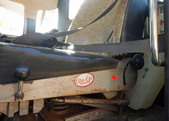 baltelb8072.jpg