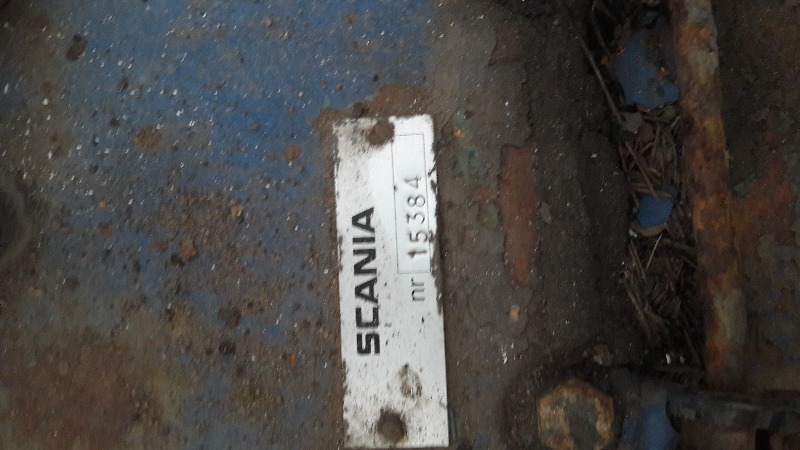 20170616_164724.jpg