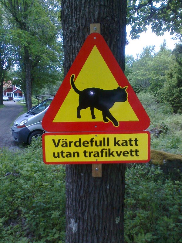 Sommar-skyltning...jpg