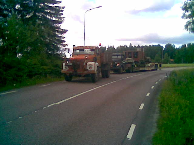 ATT00027.jpg