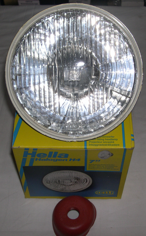 Hella 7-tum 86464249-origpic-3db06a.png