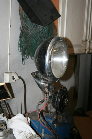 Lykta (kopia).jpg