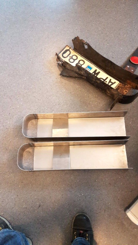 received_10154660935176016.jpeg