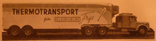 Thermotransport.jpg