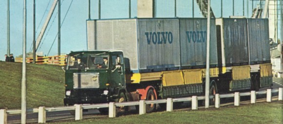 Volvo f88.jpg