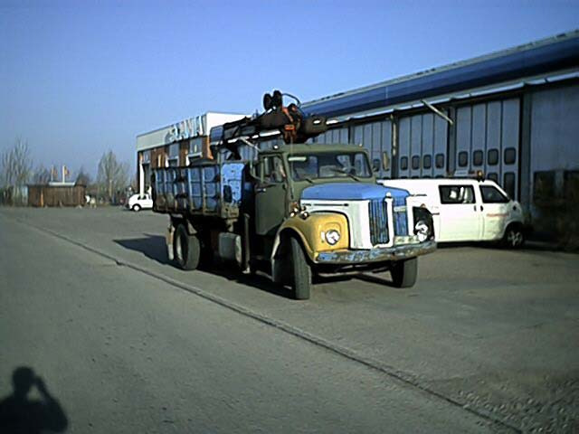 Scania L80S50 - 1971 - DKG654 - 01 - Gammal Scania.JPG