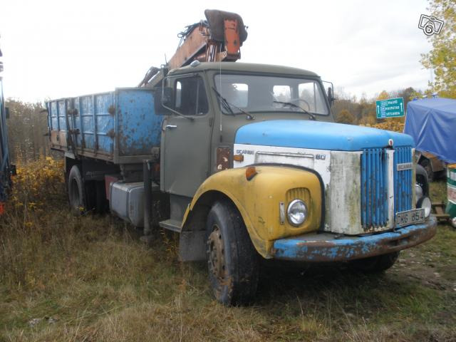 Scania L80S50 - 1971 - DKG654 - 02 - Kalmar.JPG