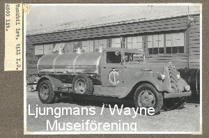 Ljungmans - album_002_1535 - Kan vara M20335 eller M21652 - Båda Dodge Brothers MH48 - 1937 - För IC.jpg