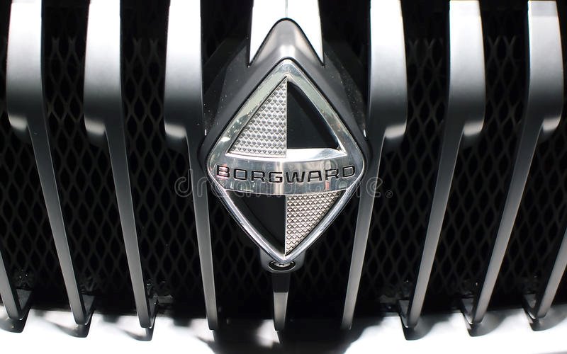 borgward-badge-th-international-motor-show-frankfurt-germany-september-60255618[1].jpg