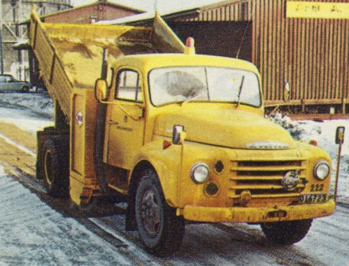 volvo N84 bild2.jpg